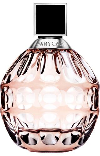 Оригинален дамски парфюм JIMMY CHOO EDP Без Опаковка /Тестер/